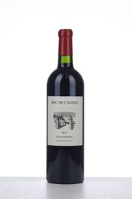 france-bordeaux-wine-roc-de-cambes-2011